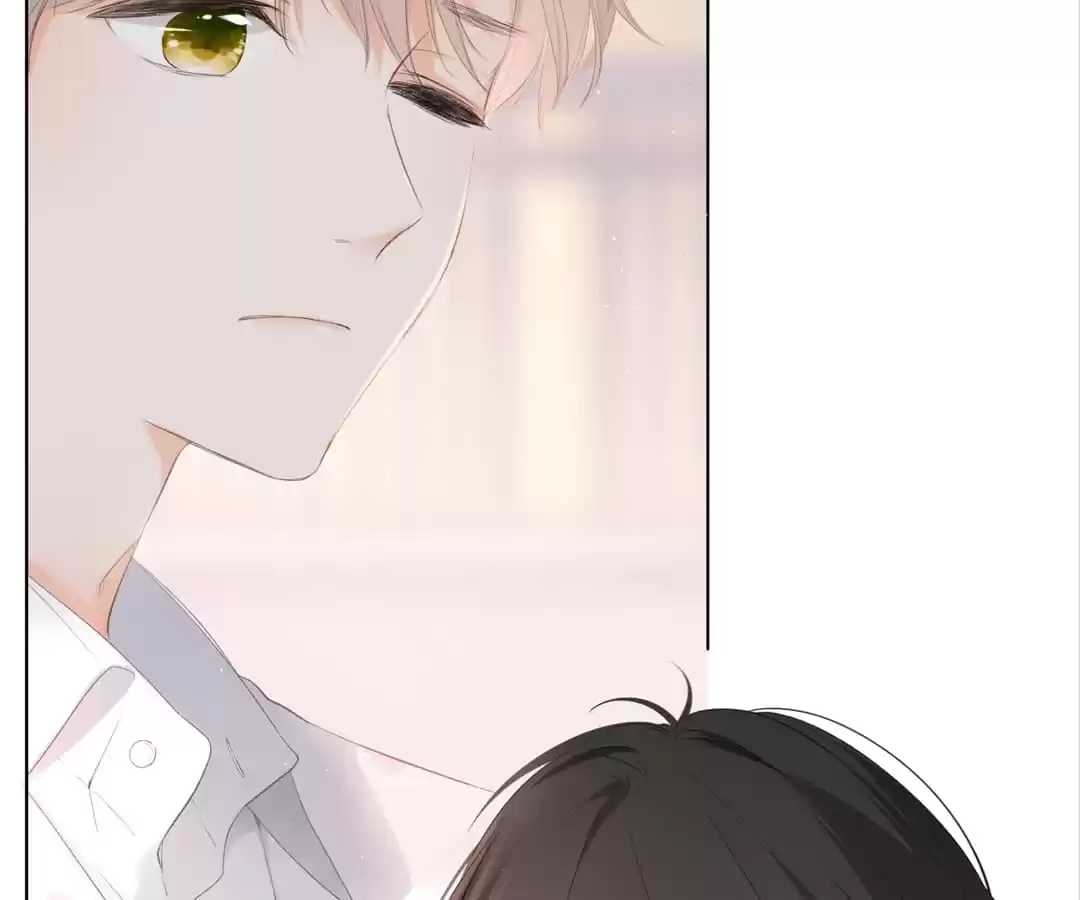 Read Once More chapter 1 image 116 on Lezhin