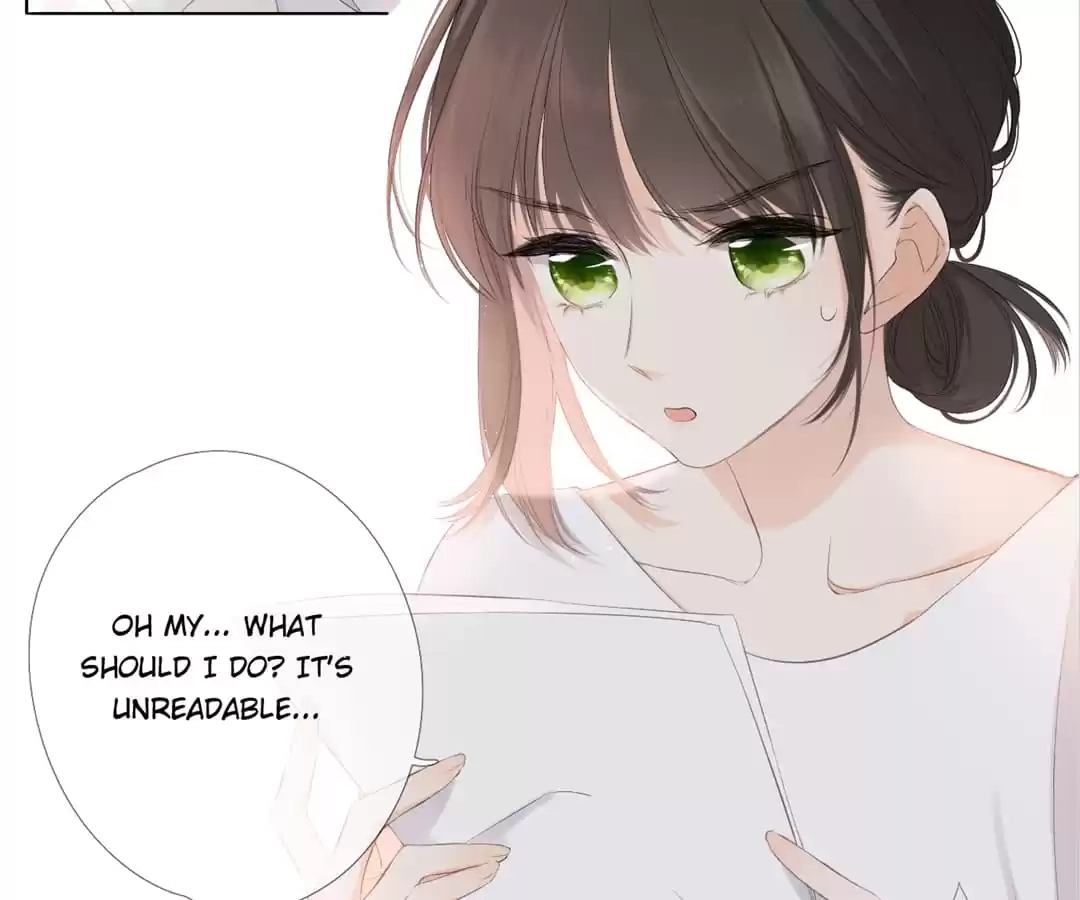 Read Once More chapter 1 image 117 on Lezhin