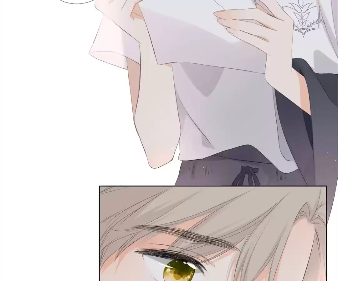 Read Once More chapter 1 image 118 on Lezhin