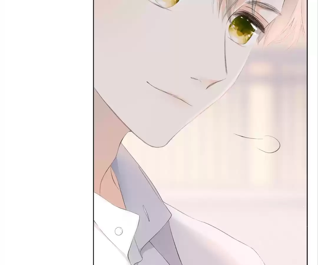Read Once More chapter 1 image 119 on Lezhin