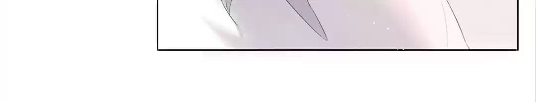 Read Once More chapter 1 image 120 on Lezhin
