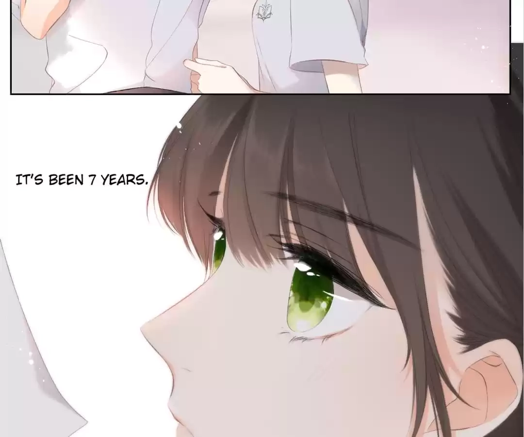 Read Once More chapter 1 image 122 on Lezhin