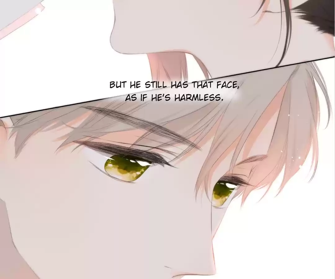 Read Once More chapter 1 image 123 on Lezhin