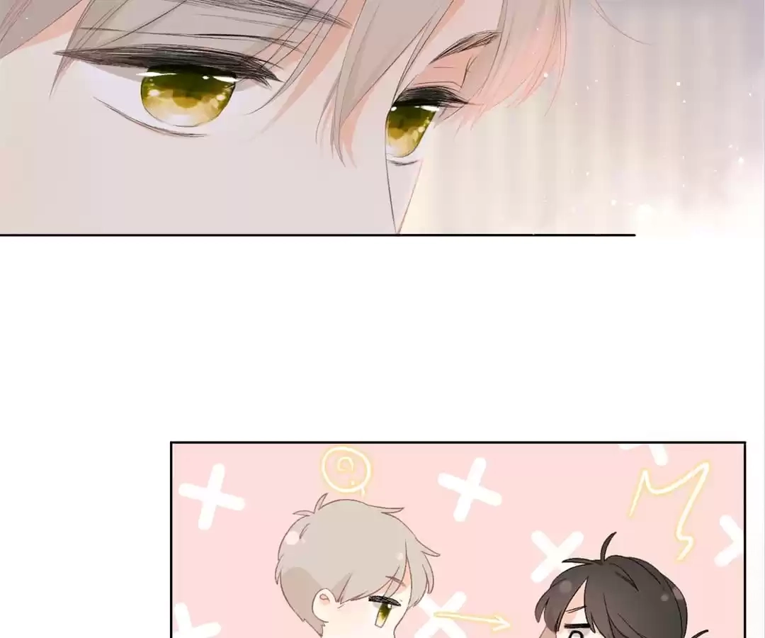 Read Once More chapter 1 image 125 on Lezhin