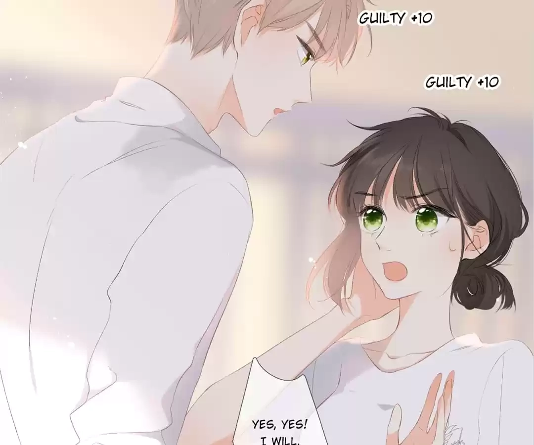 Read Once More chapter 1 image 127 on Lezhin