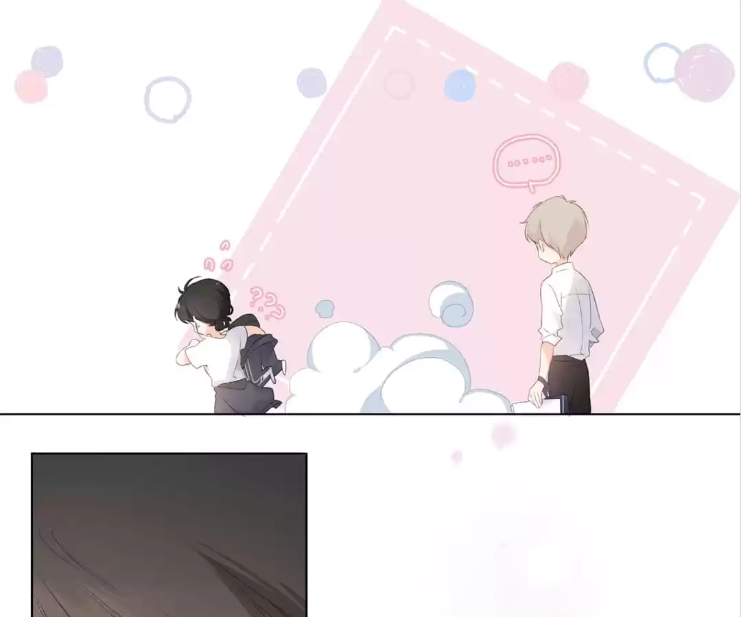 Read Once More chapter 1 image 132 on Lezhin