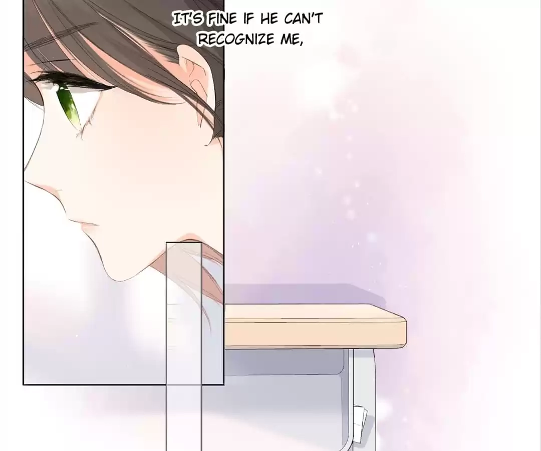 Read Once More chapter 1 image 133 on Lezhin