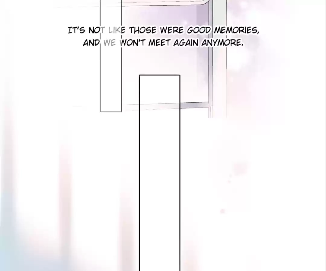 Read Once More chapter 1 image 134 on Lezhin