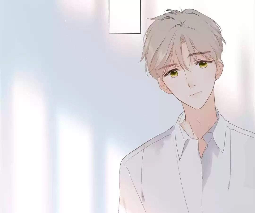 Read Once More chapter 1 image 135 on Lezhin