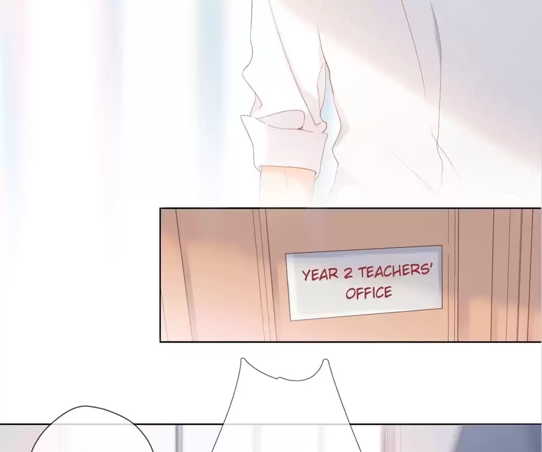 Read Once More chapter 1 image 136 on Lezhin