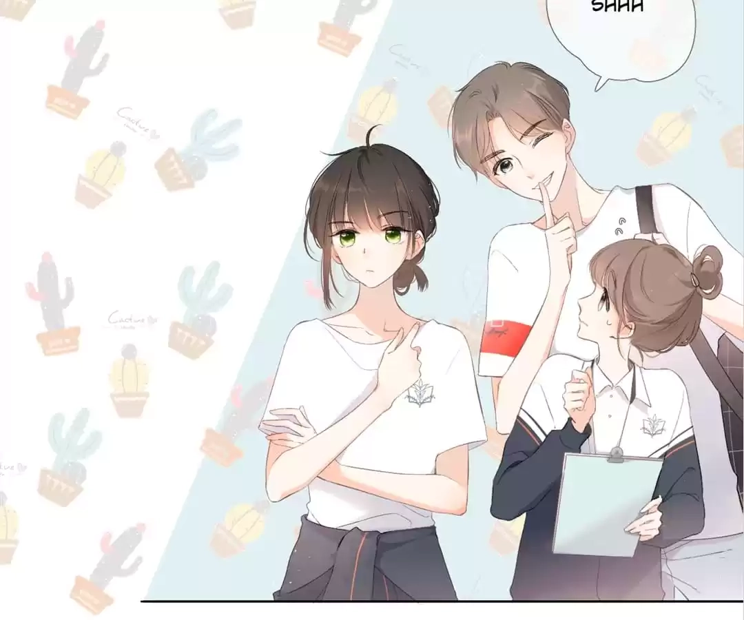 Read Once More chapter 1 image 14 on Lezhin
