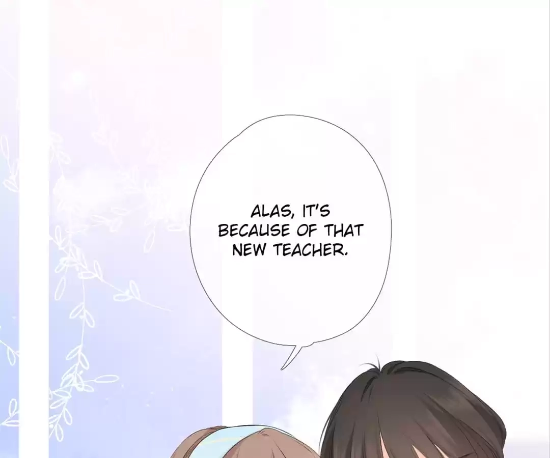 Read Once More chapter 1 image 142 on Lezhin
