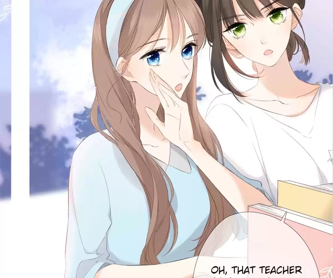 Read Once More chapter 1 image 143 on Lezhin