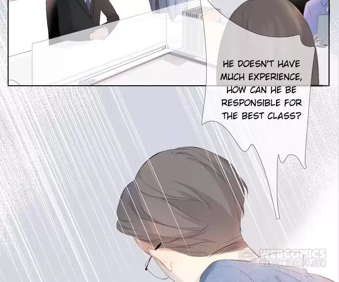 Read Once More chapter 1 image 145 on Lezhin