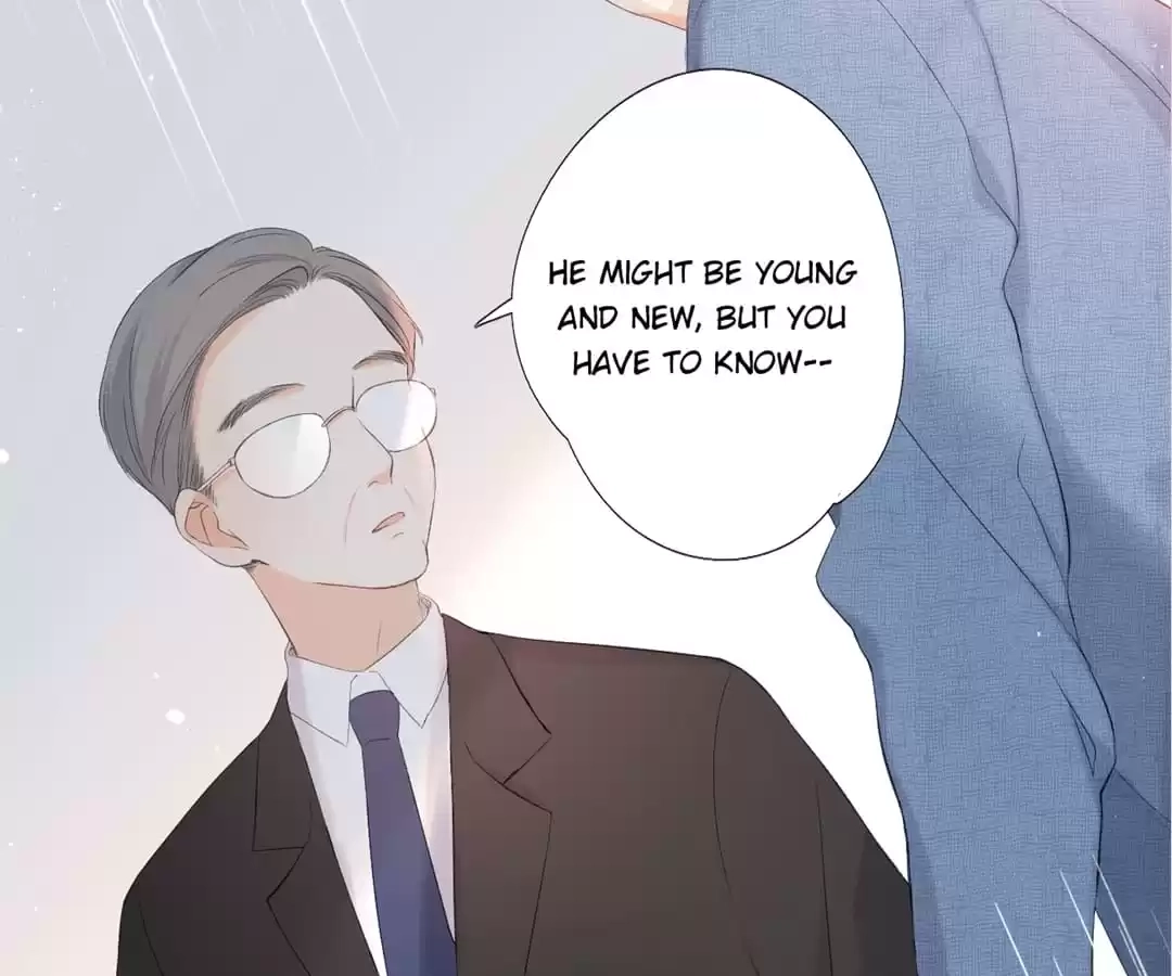 Read Once More chapter 1 image 146 on Lezhin
