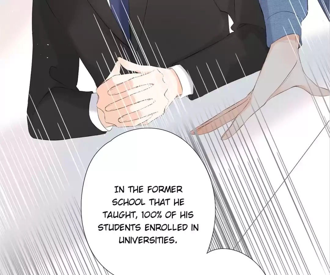 Read Once More chapter 1 image 147 on Lezhin