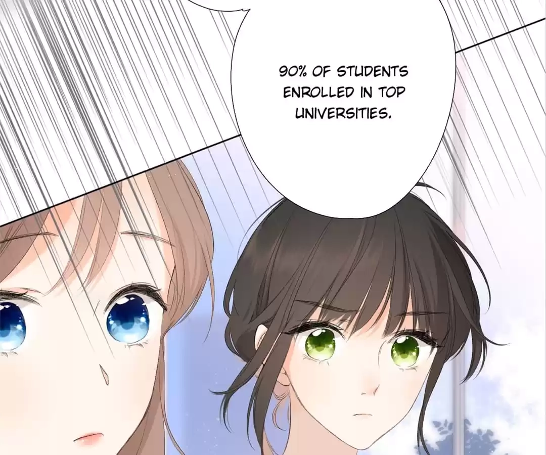 Read Once More chapter 1 image 148 on Lezhin