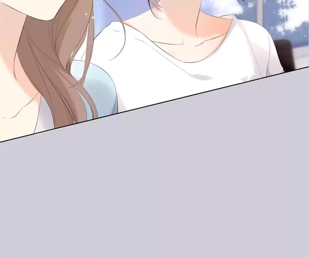 Read Once More chapter 1 image 149 on Lezhin