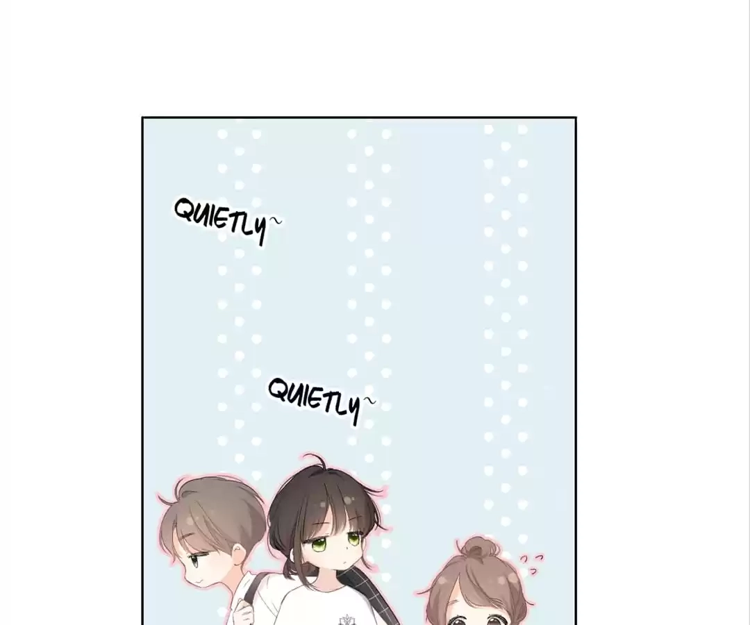 Read Once More chapter 1 image 15 on Lezhin