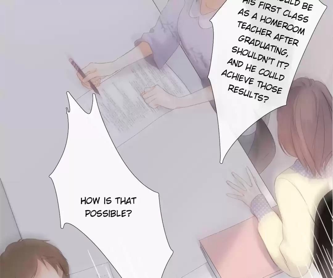 Read Once More chapter 1 image 152 on Lezhin