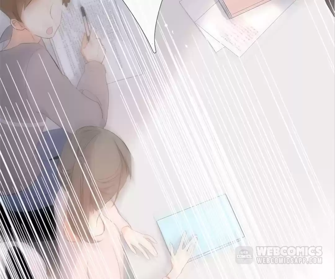 Read Once More chapter 1 image 153 on Lezhin