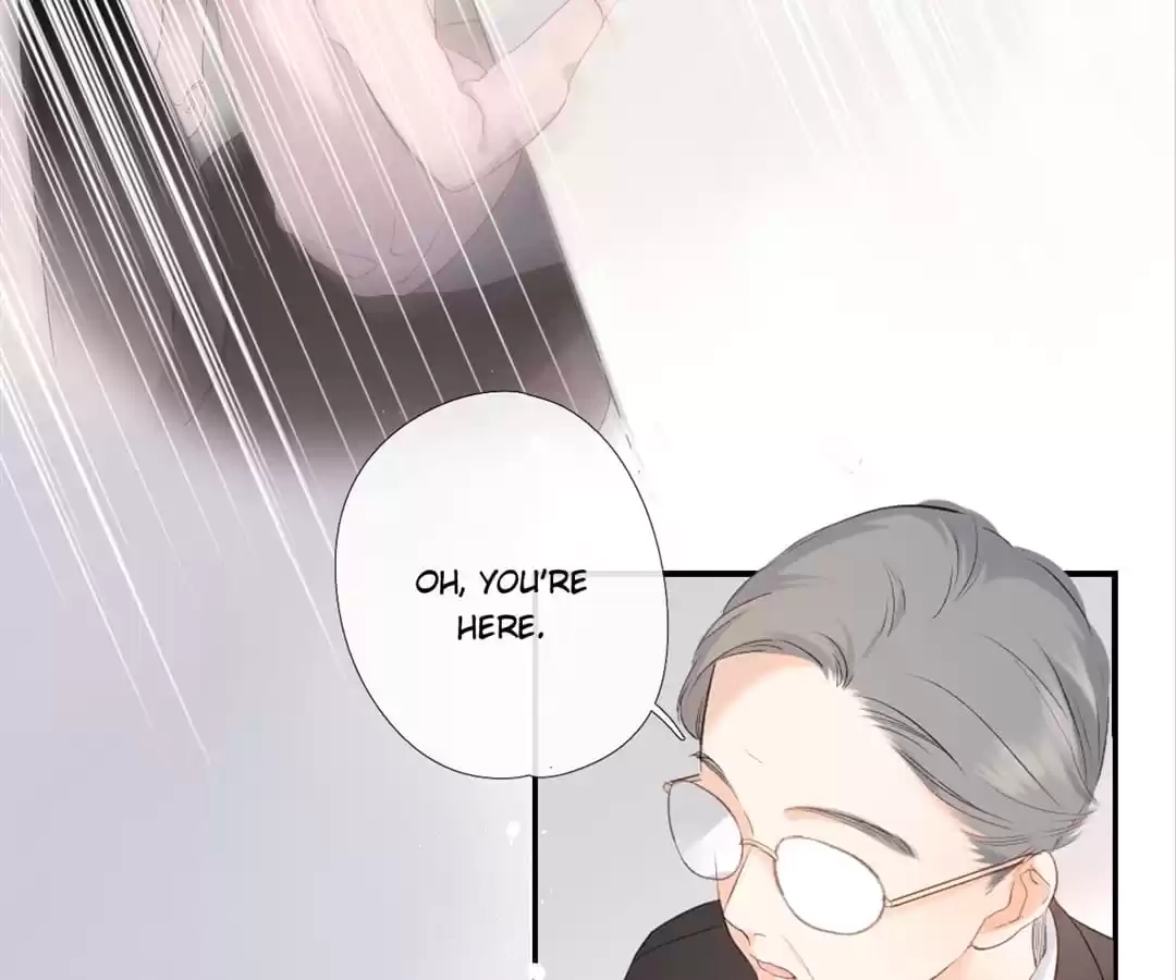 Read Once More chapter 1 image 154 on Lezhin