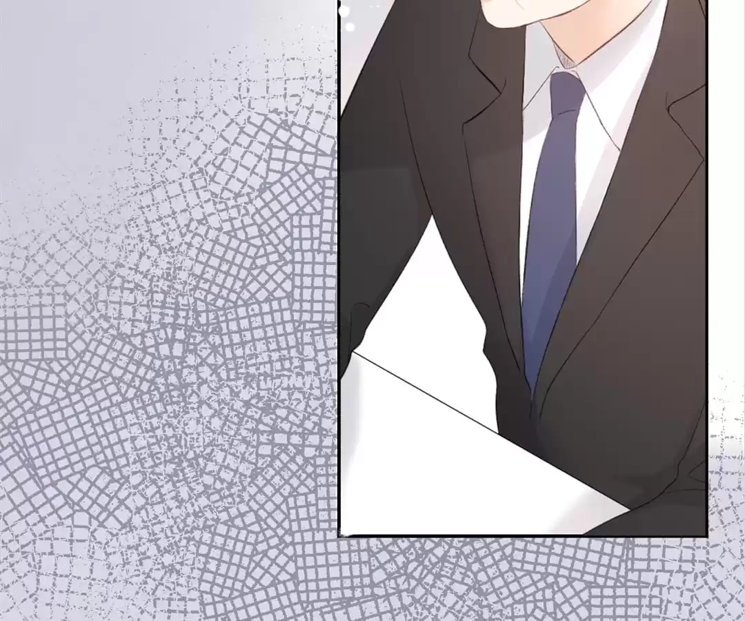 Read Once More chapter 1 image 155 on Lezhin