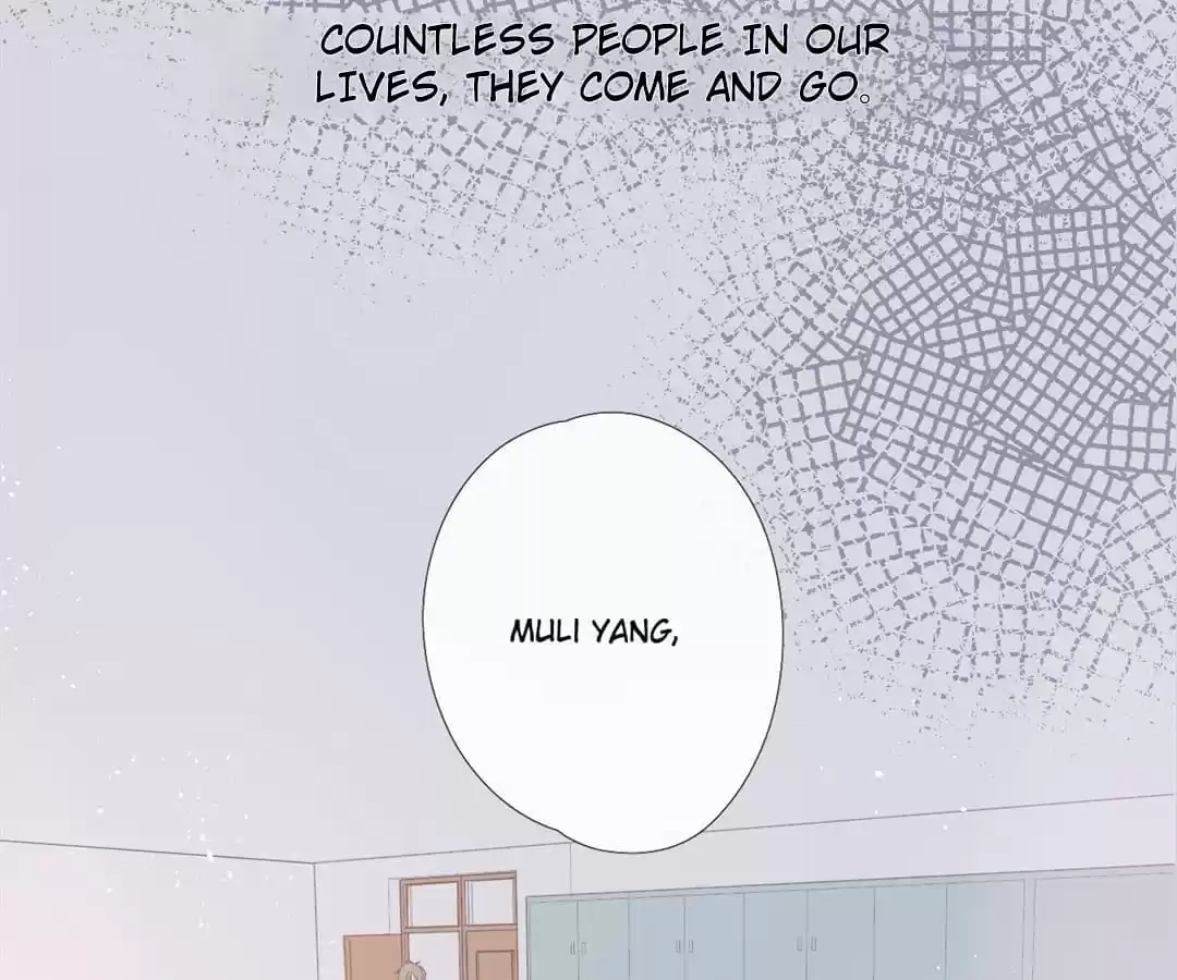 Read Once More chapter 1 image 156 on Lezhin