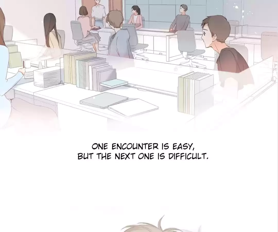 Read Once More chapter 1 image 157 on Lezhin