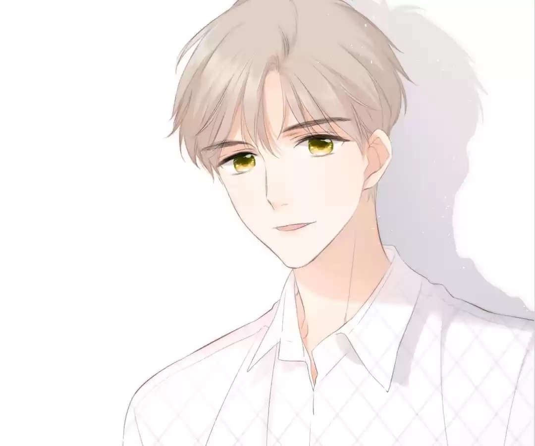 Read Once More chapter 1 image 158 on Lezhin