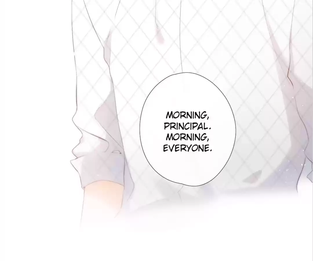 Read Once More chapter 1 image 159 on Lezhin