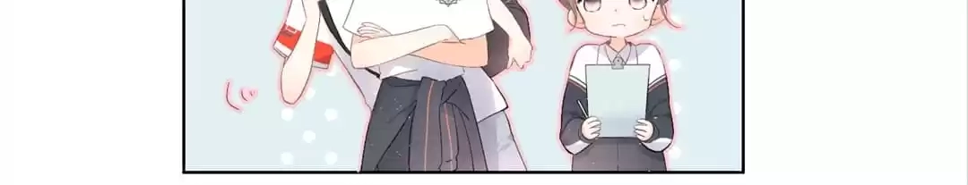 Read Once More chapter 1 image 16 on Lezhin