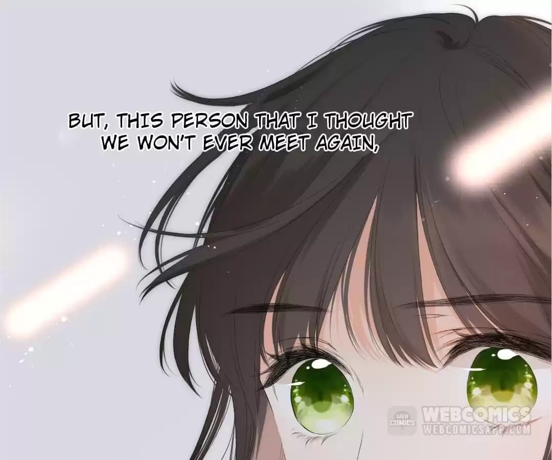 Read Once More chapter 1 image 161 on Lezhin