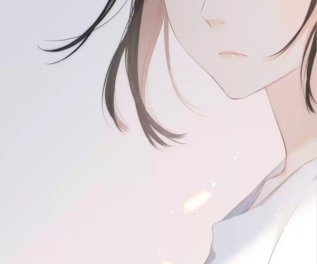 Read Once More chapter 1 image 162 on Lezhin
