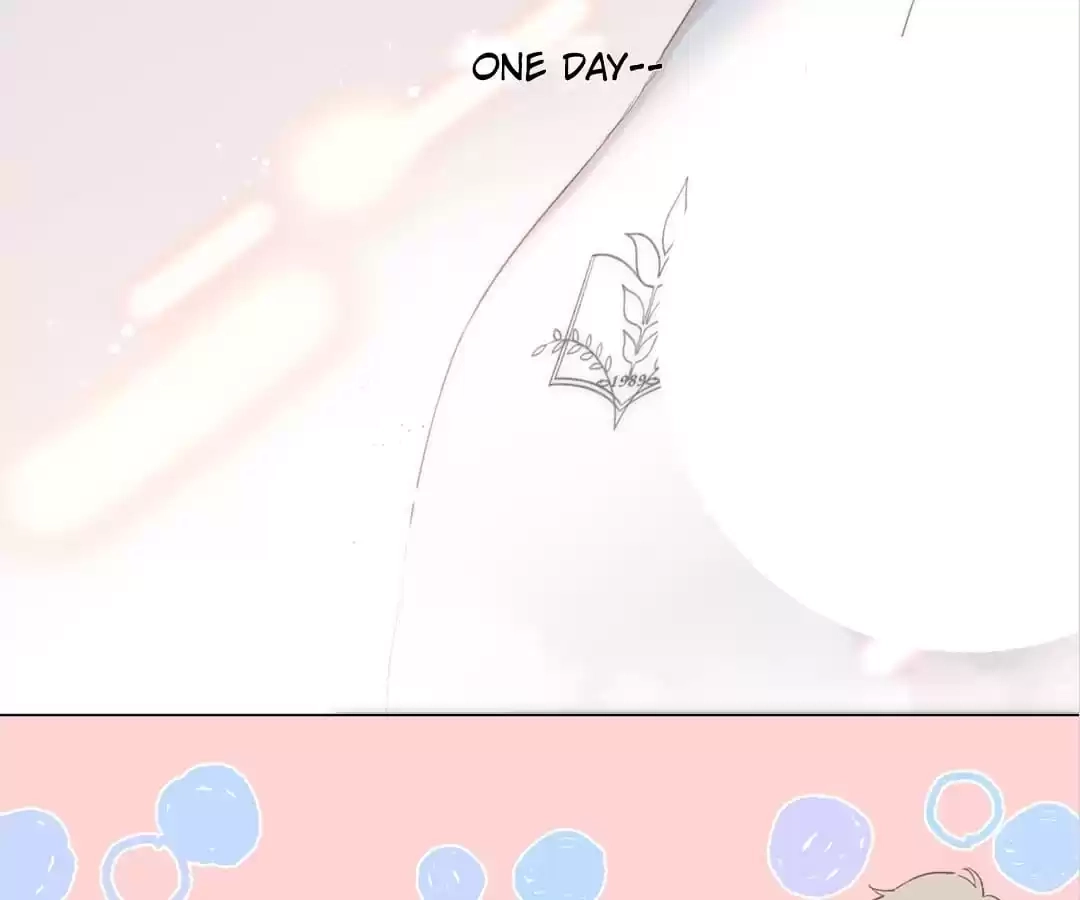 Read Once More chapter 1 image 163 on Lezhin