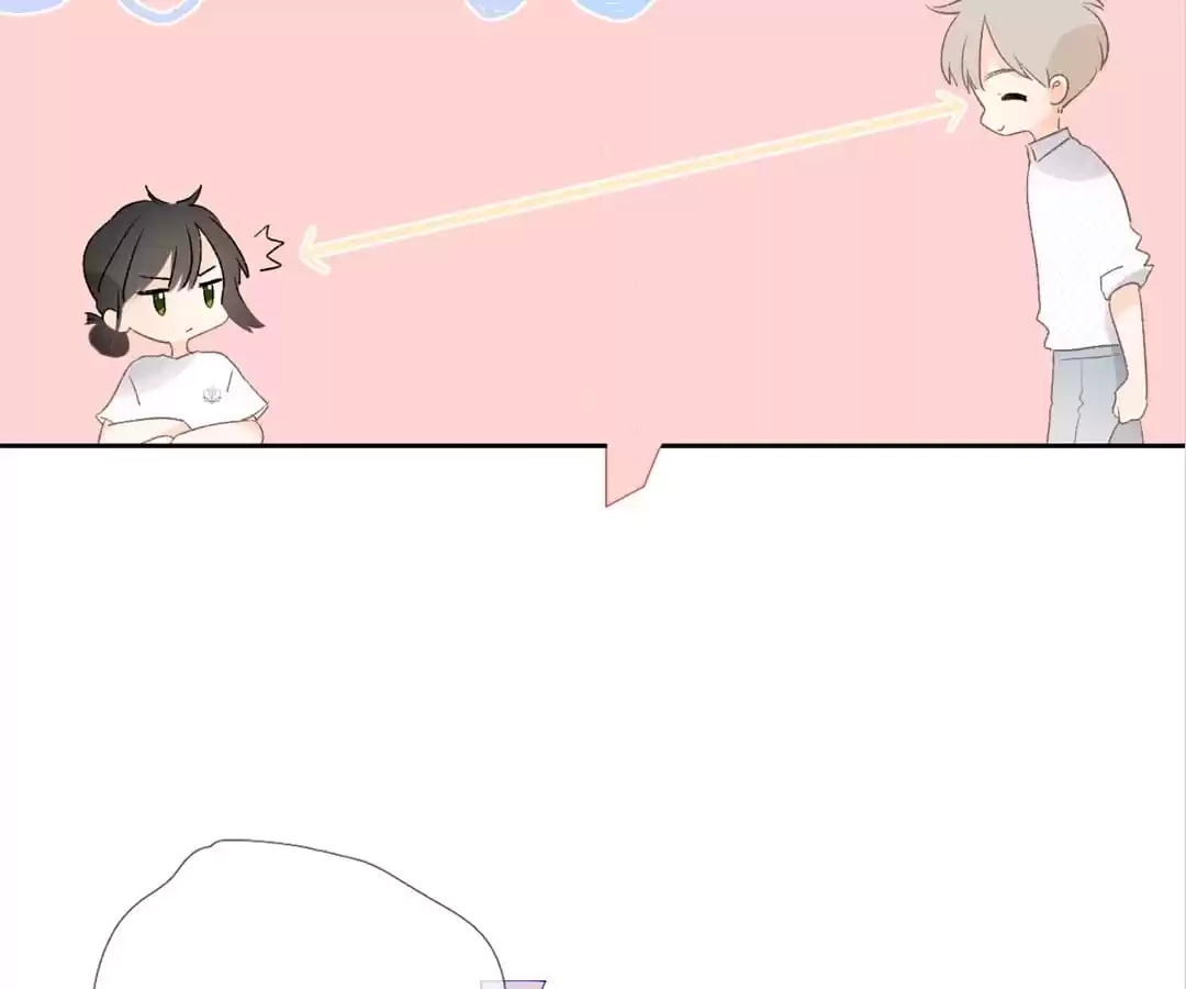 Read Once More chapter 1 image 164 on Lezhin
