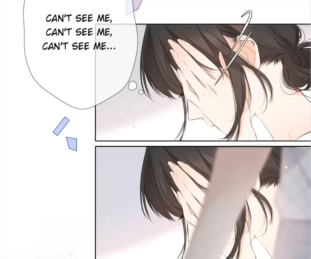 Read Once More chapter 1 image 165 on Lezhin