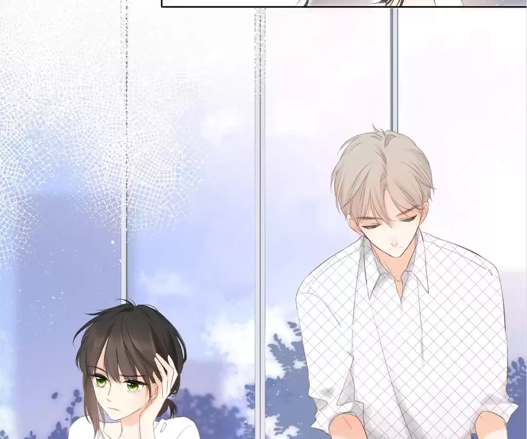 Read Once More chapter 1 image 166 on Lezhin