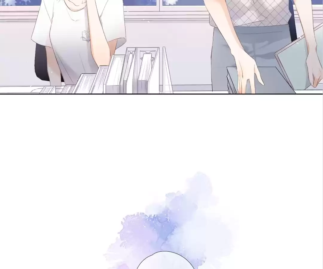 Read Once More chapter 1 image 167 on Lezhin