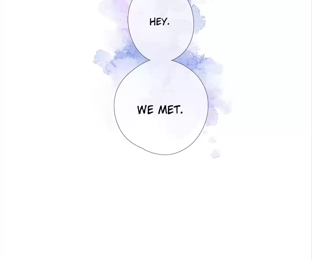 Read Once More chapter 1 image 168 on Lezhin
