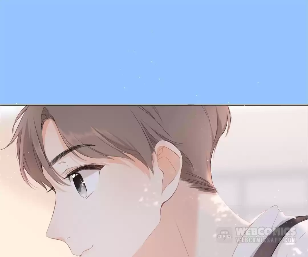 Read Once More chapter 1 image 17 on Lezhin