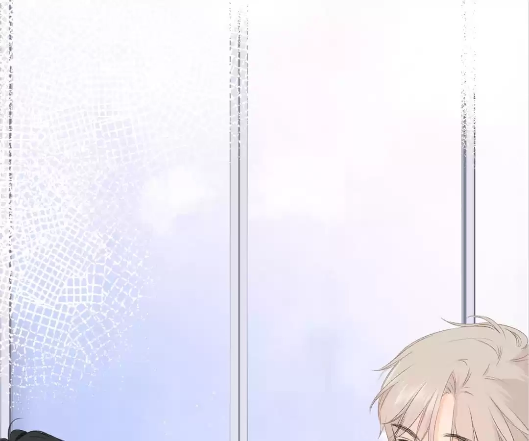 Read Once More chapter 1 image 170 on Lezhin