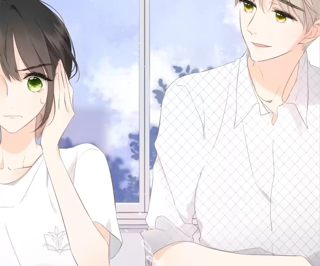 Read Once More chapter 1 image 171 on Lezhin