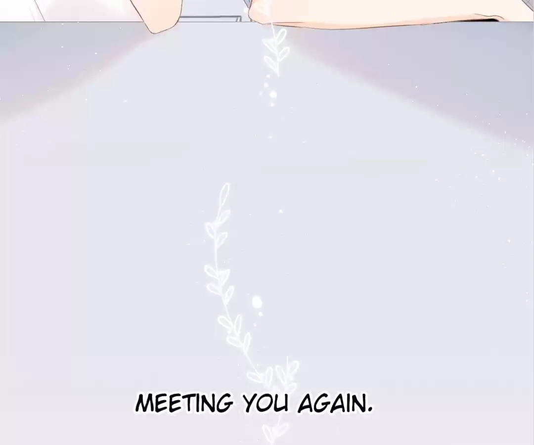 Read Once More chapter 1 image 172 on Lezhin
