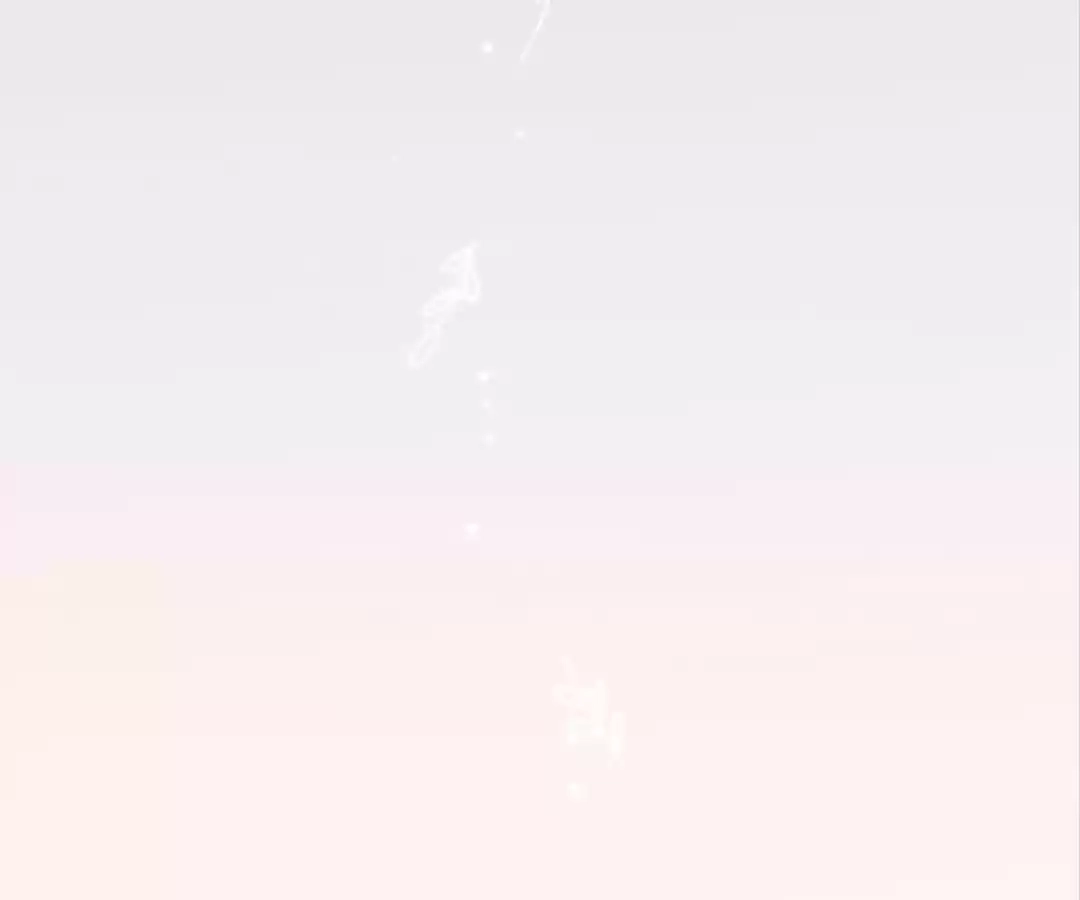 Read Once More chapter 1 image 173 on Lezhin