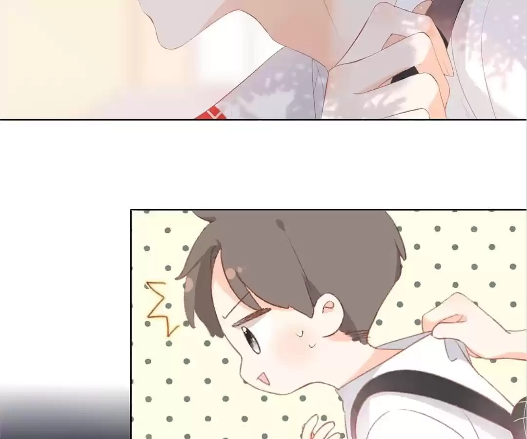 Read Once More chapter 1 image 18 on Lezhin