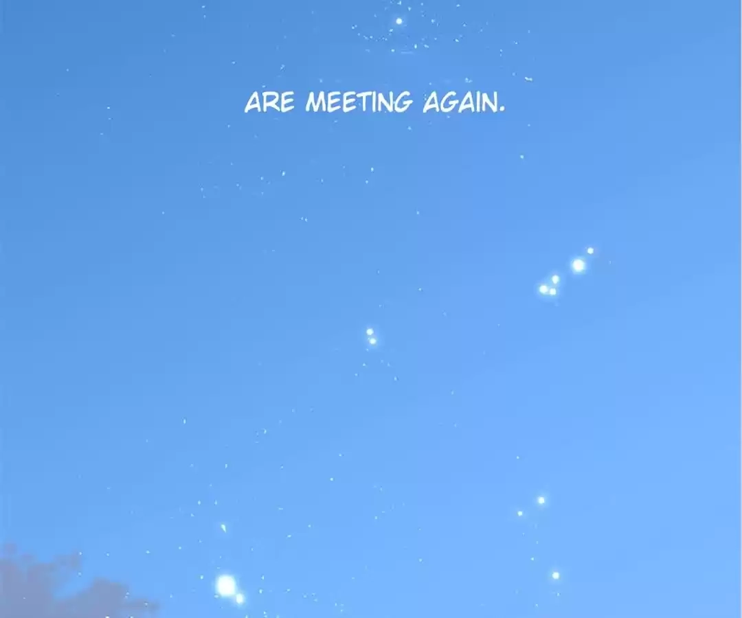 Read Once More chapter 1 image 2 on Lezhin
