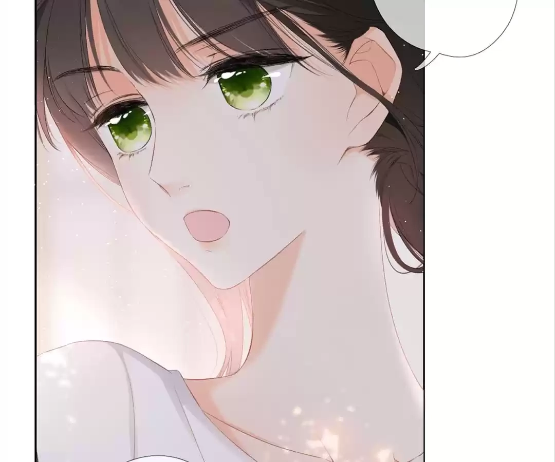 Read Once More chapter 1 image 23 on Lezhin