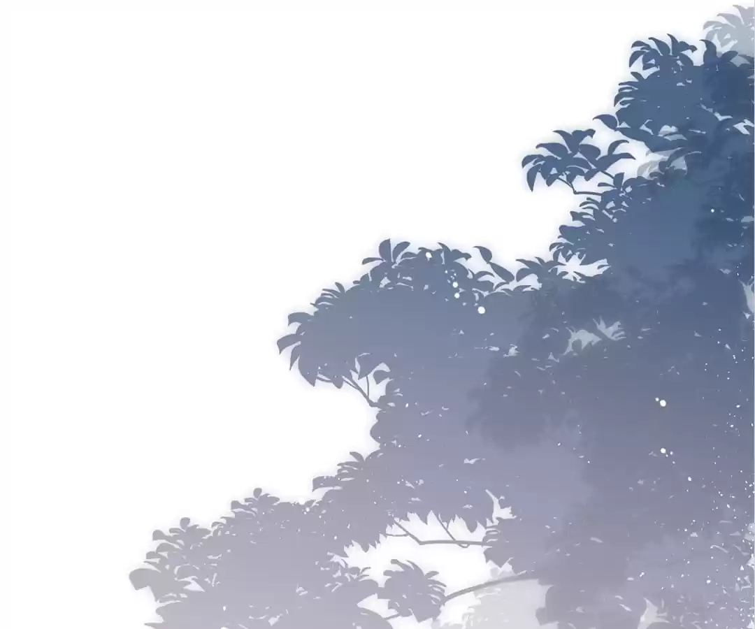 Read Once More chapter 1 image 26 on Lezhin