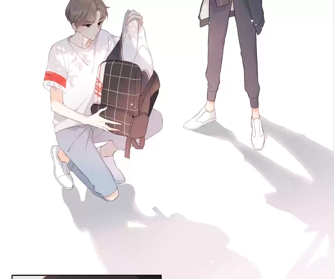 Read Once More chapter 1 image 28 on Lezhin